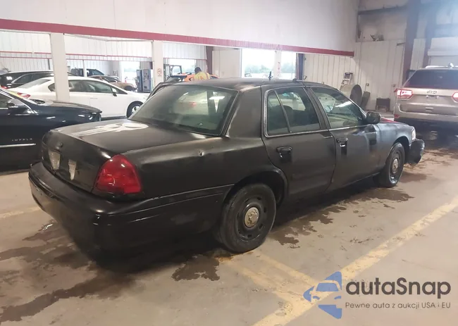 2FAFP71W34X122186: 42591431