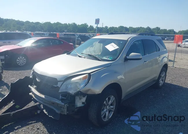 2GNALBEK2E6146276: 42591436