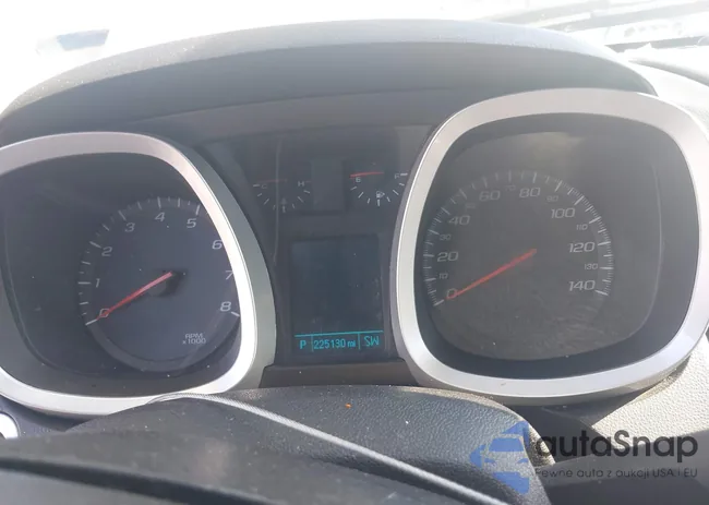 2GNALBEK2E6146276: 42591436