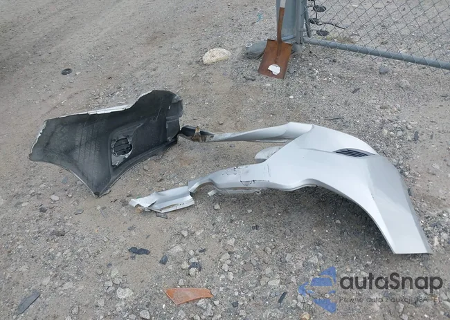 2T1BURHE5GC699305: 42591438