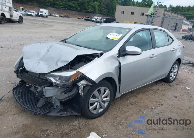 2T1BURHE5GC699305: 42591438