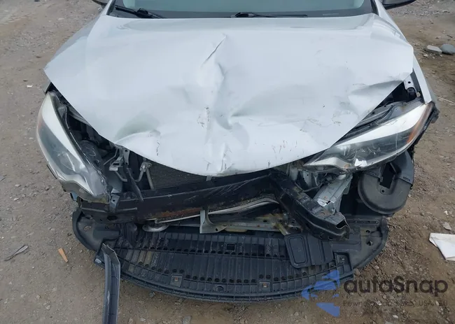 2T1BURHE5GC699305: 42591438