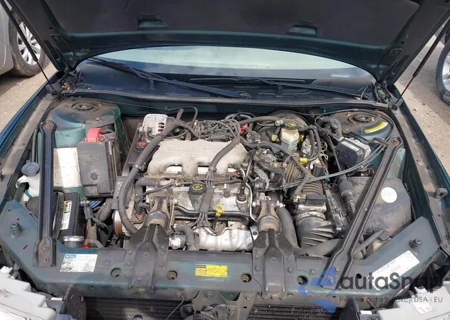 2G4WS52M4W1563708: 42592439