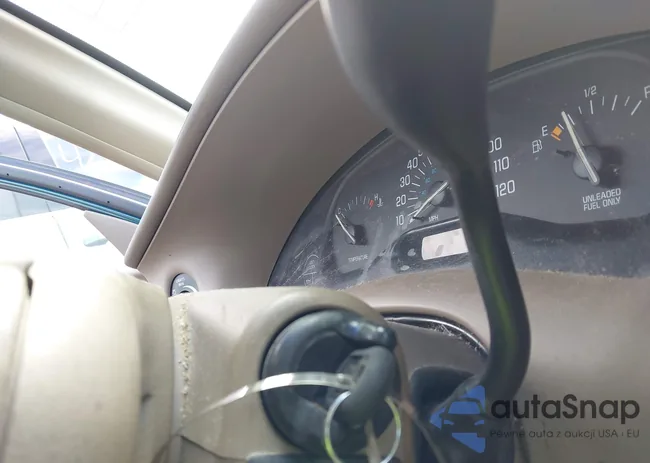 2G4WS52M4W1563708: 42592439