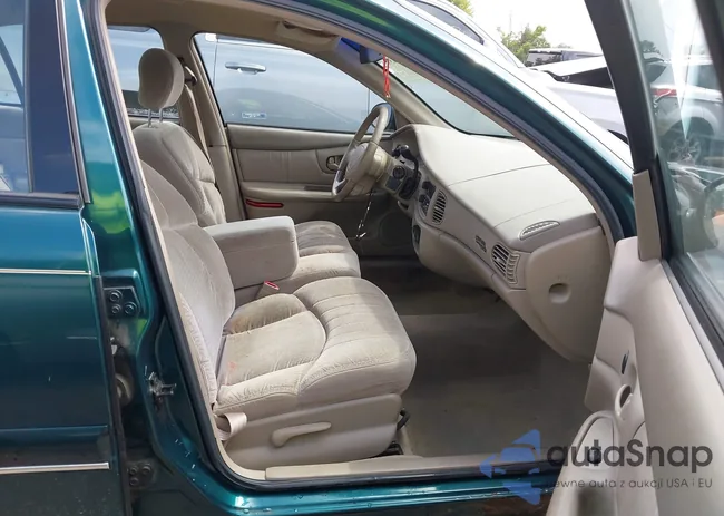 2G4WS52M4W1563708: 42592439