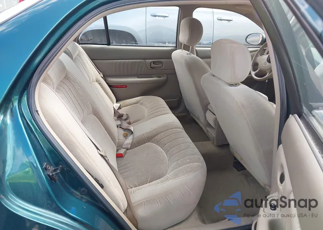 2G4WS52M4W1563708: 42592439