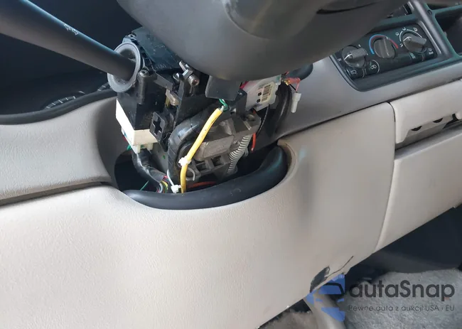 1GNEC13Z42R185463: 42592440