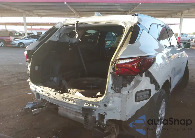 3GNKBBRA5LS698166: 42592441