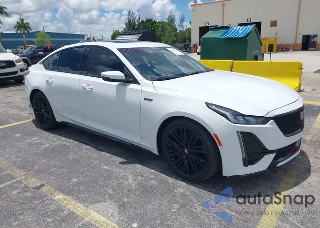 1G6DR5RW1P0121886: 42592444