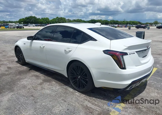 1G6DR5RW1P0121886: 42592444