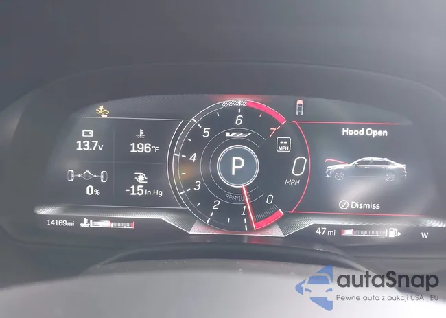 1G6DR5RW1P0121886: 42592444