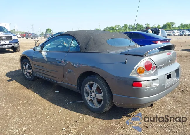 4A3AE45G74E133962: 42592447