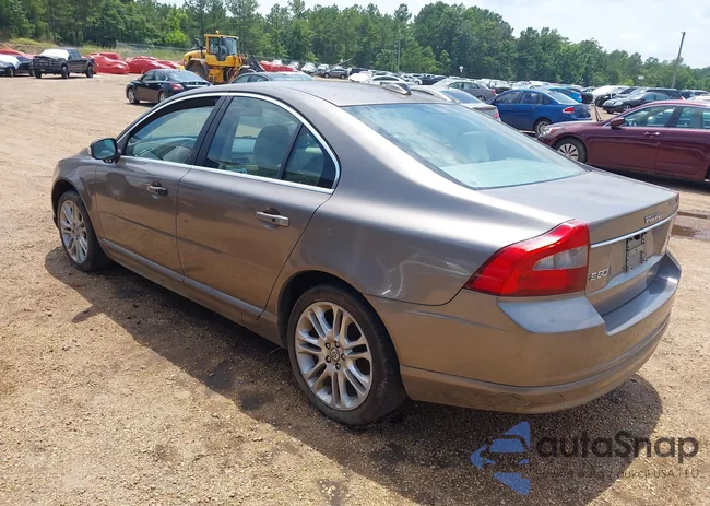 YV1AS982X81054267: 42592449