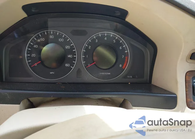 YV1AS982X81054267: 42592449