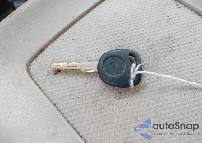 1GNEC13Z42R176312: 42592451