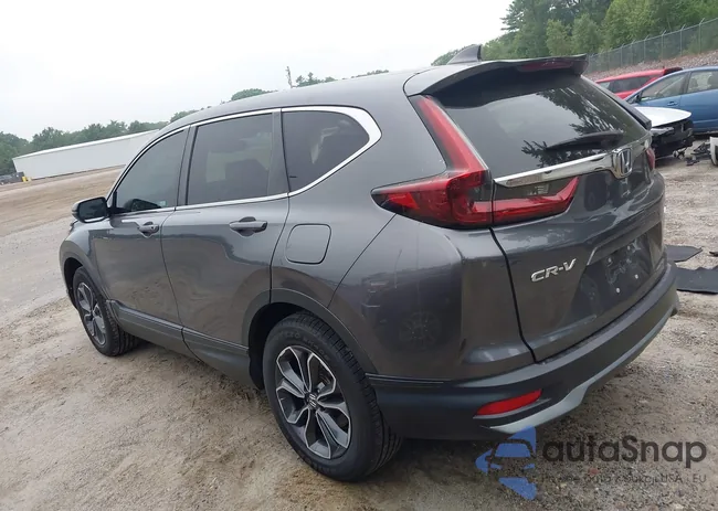 2HKRW2H86MH609291: 42592460