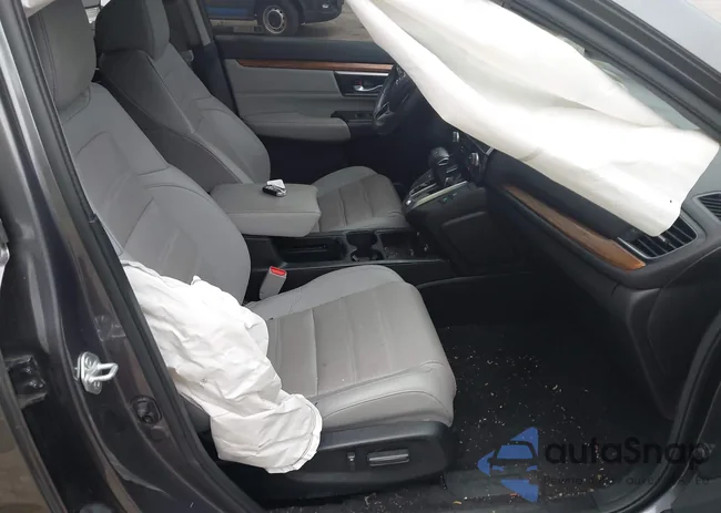 2HKRW2H86MH609291: 42592460