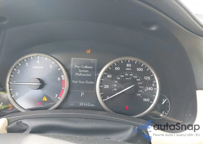 JTJDARBZ6M5032438: 42592467