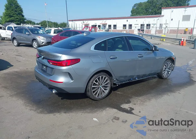 WBA53AK08N7K04055: 42592469