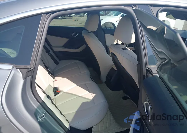 WBA53AK08N7K04055: 42592469