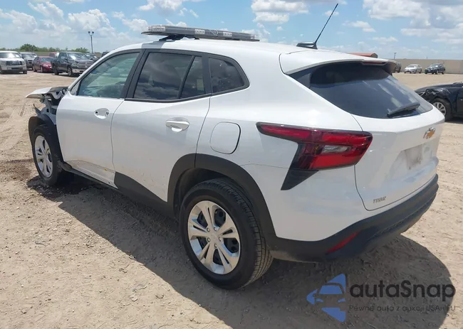 KL77LFE21RC140750: 42592475