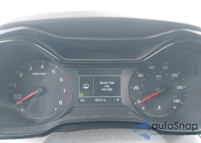 KL77LFE21RC140750: 42592475