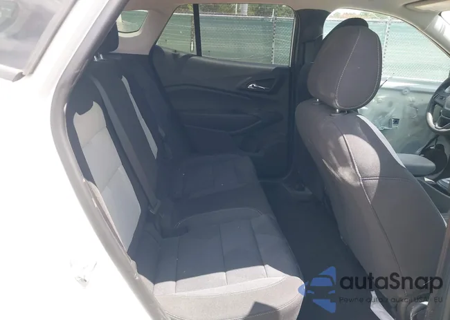 KL77LFE21RC140750: 42592475