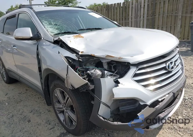 KM8SNDHF0GU159853: 42592477