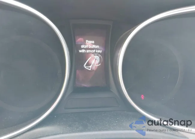 KM8SNDHF0GU159853: 42592477