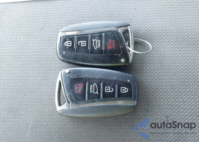 KM8SNDHF0GU159853: 42592477