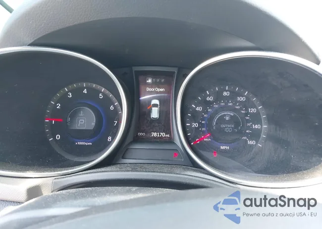 KM8SNDHF0GU159853: 42592477