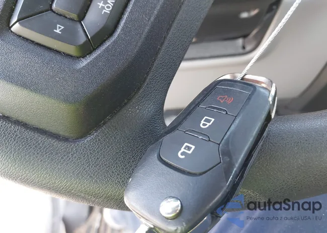 1FTMF1EB9LFC03034: 42592482