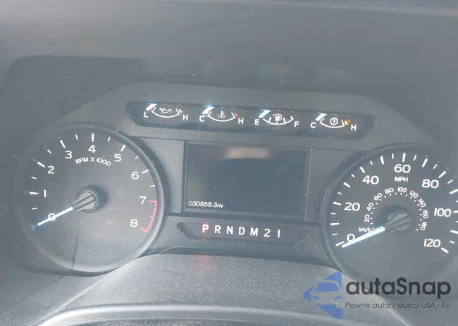 1FTMF1EB9LFC03034: 42592482