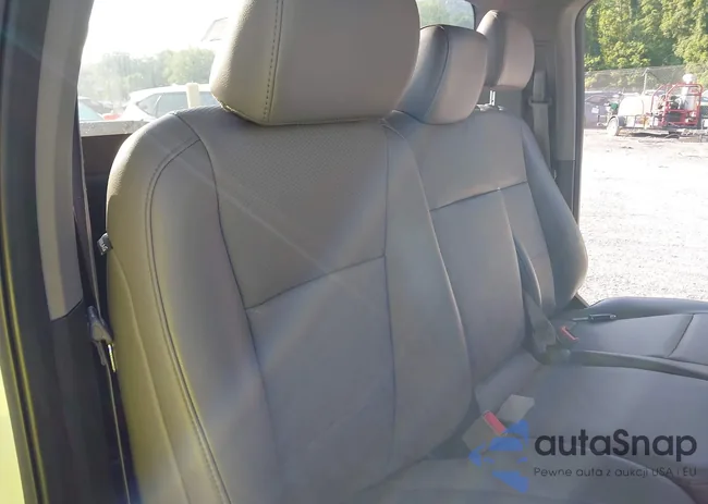 1FTMF1EB9LFC03034: 42592482