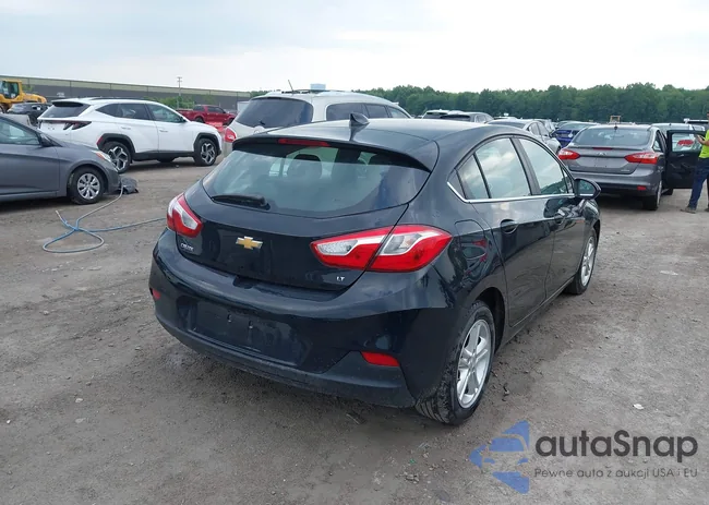 3G1BD6SM7JS648003: 42592487