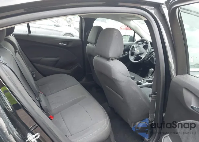 3G1BD6SM7JS648003: 42592487