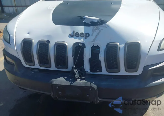 1C4PJMBS8GW122145: 42592488