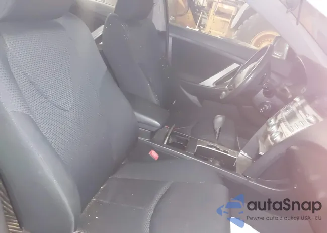 4T1BE46K49U852525: 42592496