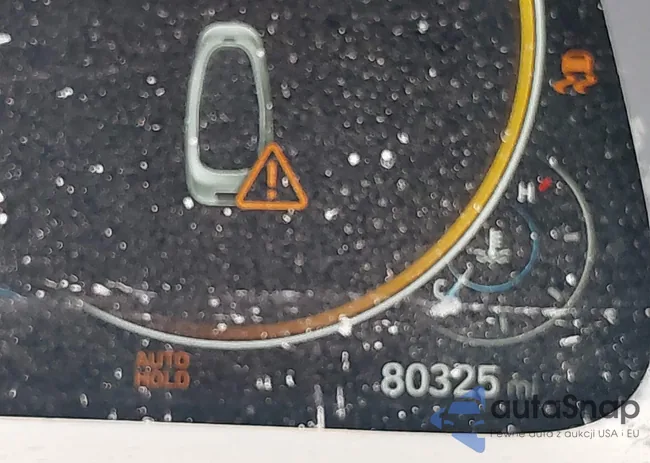 KMHL14JA6PA286347: 42592497