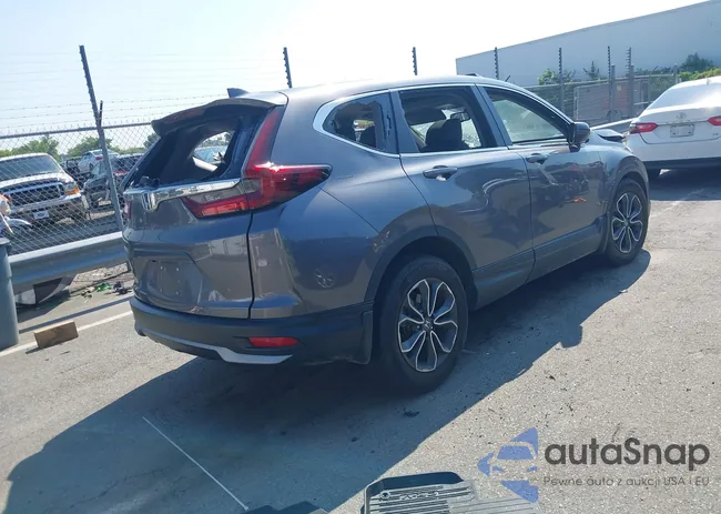 5J6RW1H82NA002284: 42592499