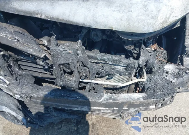 5J6RW1H82NA002284: 42592499