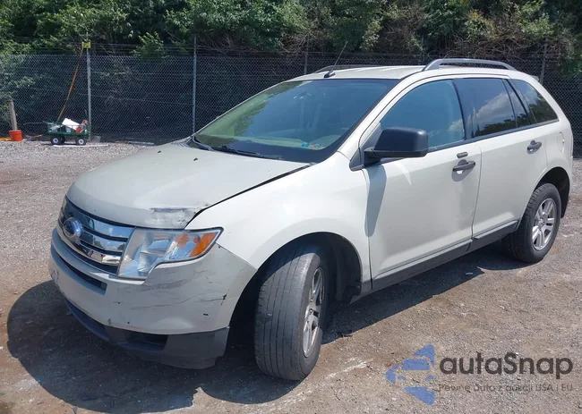 2FMDK36C57BB18726: 42592537