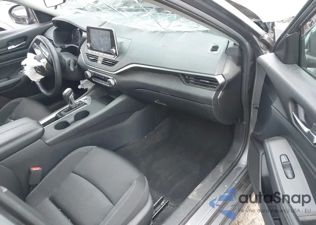 1N4BL4BV1LC178377: 42592559