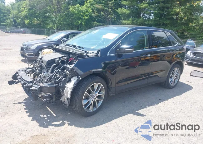 2FMPK4K80GBC64522: 42592570