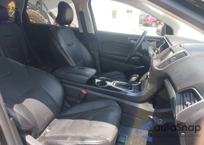 2FMPK4K80GBC64522: 42592570