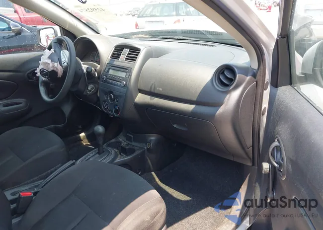 3N1CN7AP2JL857821: 42592574