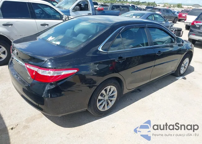 4T4BF1FK5FR497734: 42592575