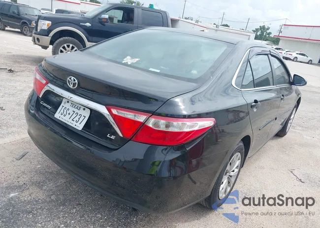 4T4BF1FK5FR497734: 42592575