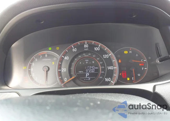 1HGCR2F52GA024114: 42592576