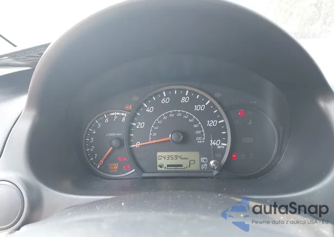 ML32A5HJ6KH009194: 42592595